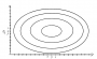 basic_tools:phasespaceoscillator.png