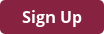 button_sign-up_4_.png