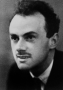 physicists:dirac_6.png