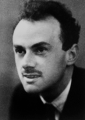 physicists:dirac_6.png