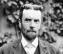 physicists:heaviside.png
