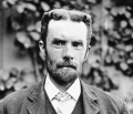 physicists:heaviside.png
