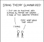 theories:speculative_theories:string_theory.png