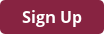 Sign Up
